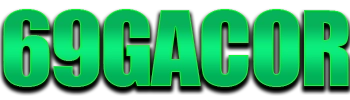 Logo 69Gacor